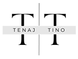 Logo TT transparent1