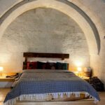 Best AirBnB in Istanbul Turkey: Our Experience and Journey to Cappadocia