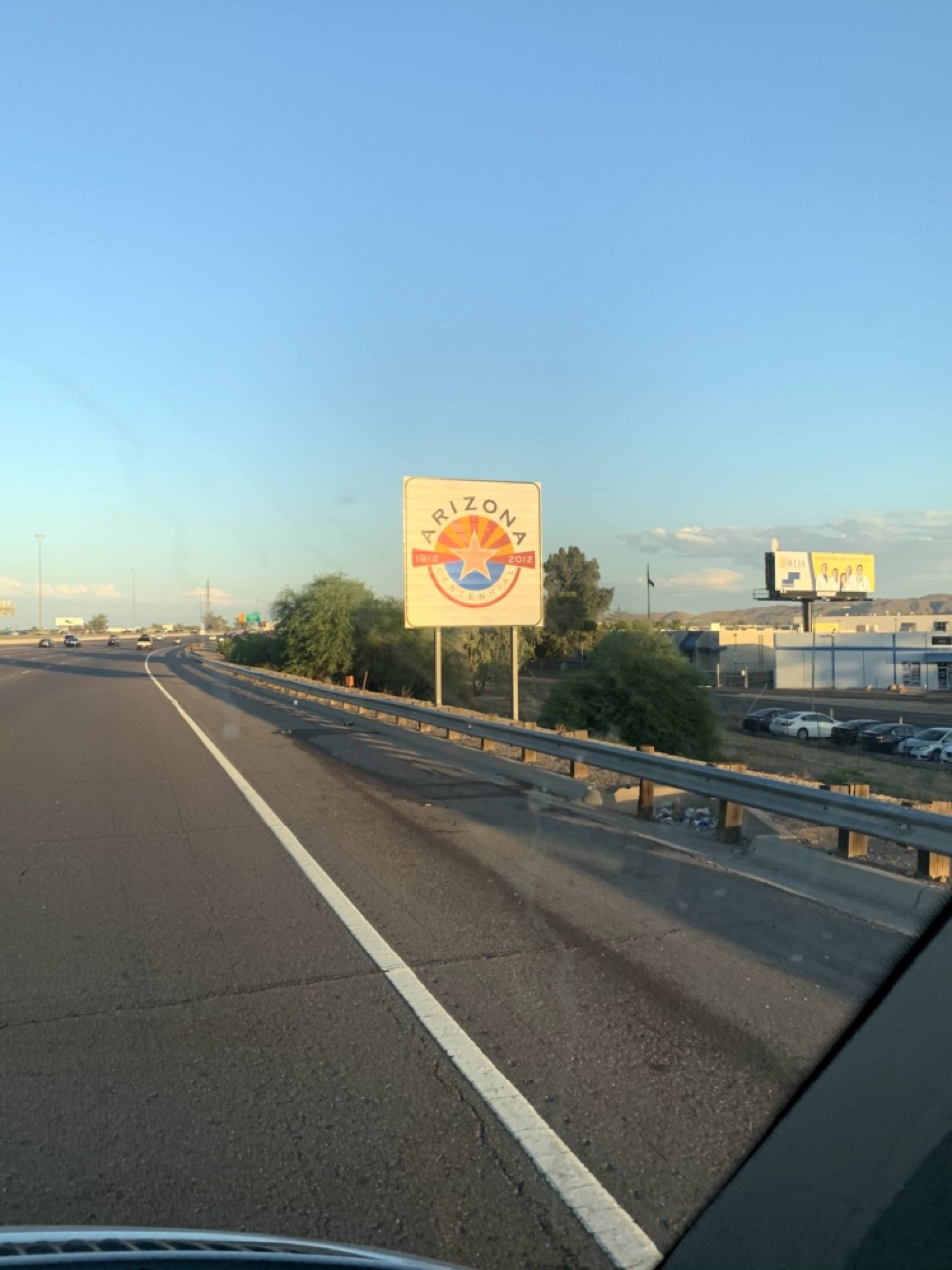 How To Find The Right Van For Van Life: Our Journey in Phoenix