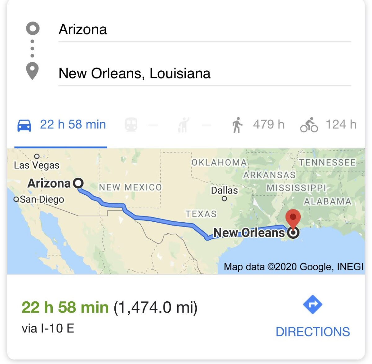 How To Find The Right Van For Van Life: Our Journey in Phoenix