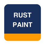 Rust paint